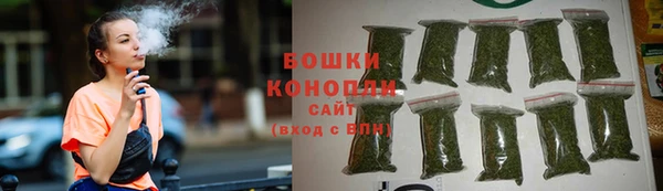 таблы Коряжма