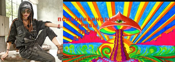 таблы Коряжма
