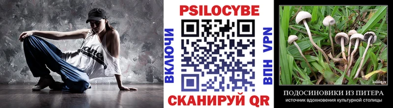 Галлюциногенные грибы ЛСД Энгельс